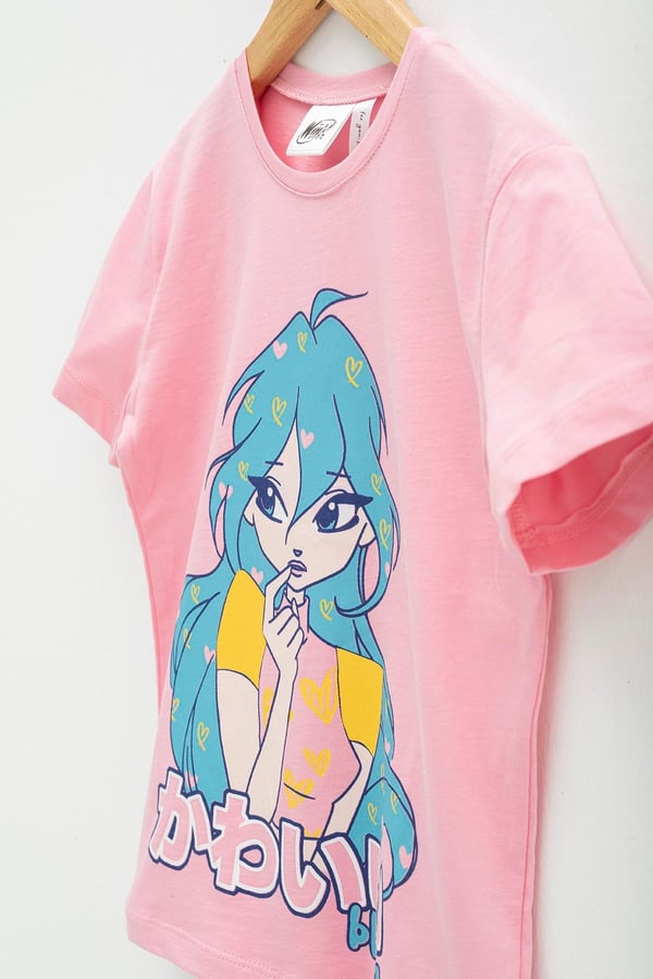 4lu-winx-baskili-tshirt-sort-pantolon--d29-27.jpg