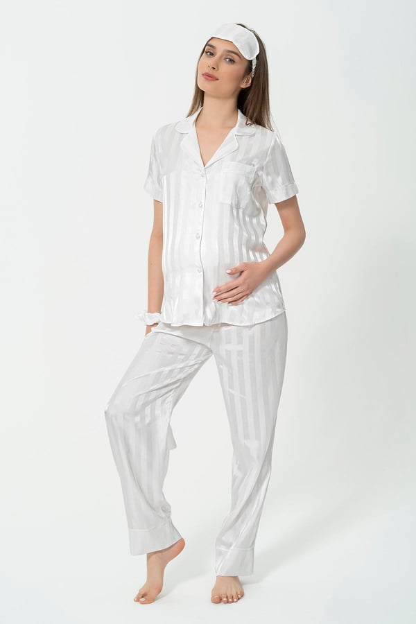 5li-jakarli-beyaz-hamile-pijama-takimi-5370-5.jpg