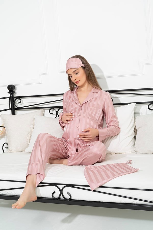 5li-jakarli-gul-kurusu-hamile-pijama-t-bb5041.jpg