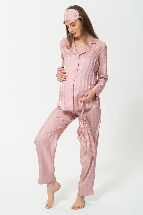 5li-jakarli-gul-kurusu-hamile-pijama-t-e7d-75.jpg
