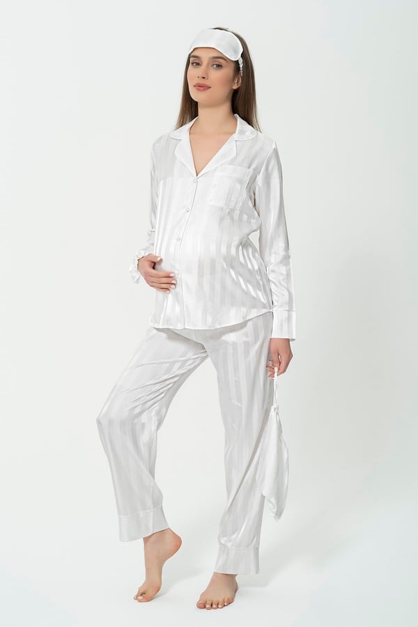 5li-jakarli-uzun-kol-hamile-pijama-tak-7da3-6.jpg