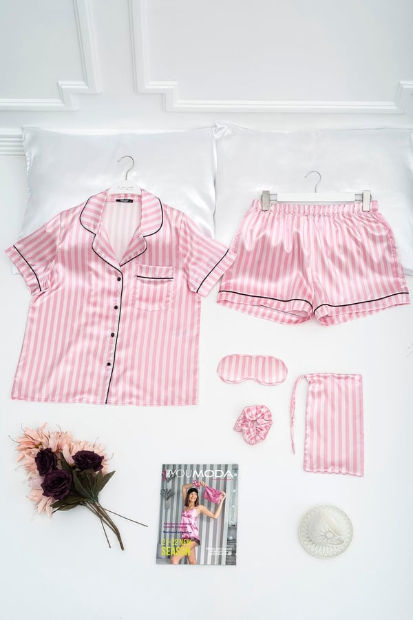 5li-pembe-beyaz-cizgili-saten-pijama-t-15-9d1.jpg