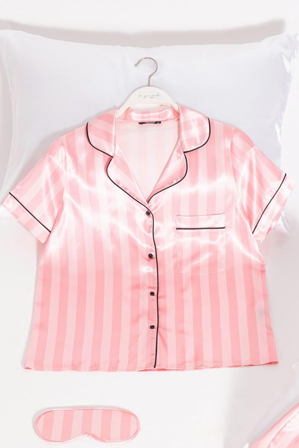 5li-pembe-fusya-cizgili-saten-pijama-s-4-41bf.jpg