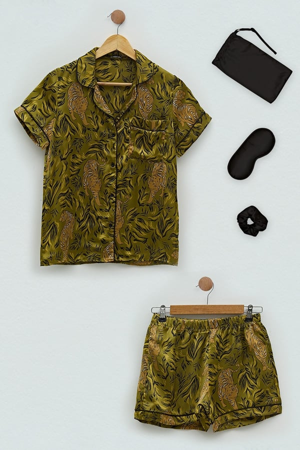 5li-saten-kaplan-desen-yesil-pijama-so-977464.jpg