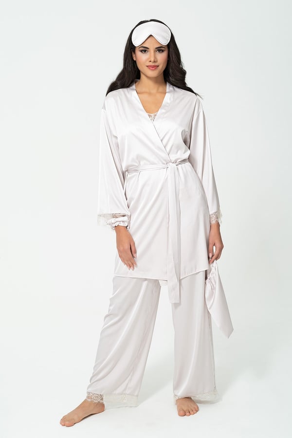 6li-dantelli-sabahlik-atlet-pantolon-g-023a57.jpg