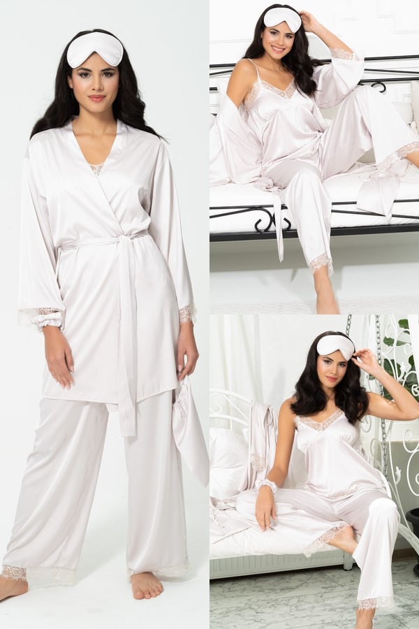 6li-dantelli-sabahlik-atlet-pantolon-g-157367.jpg
