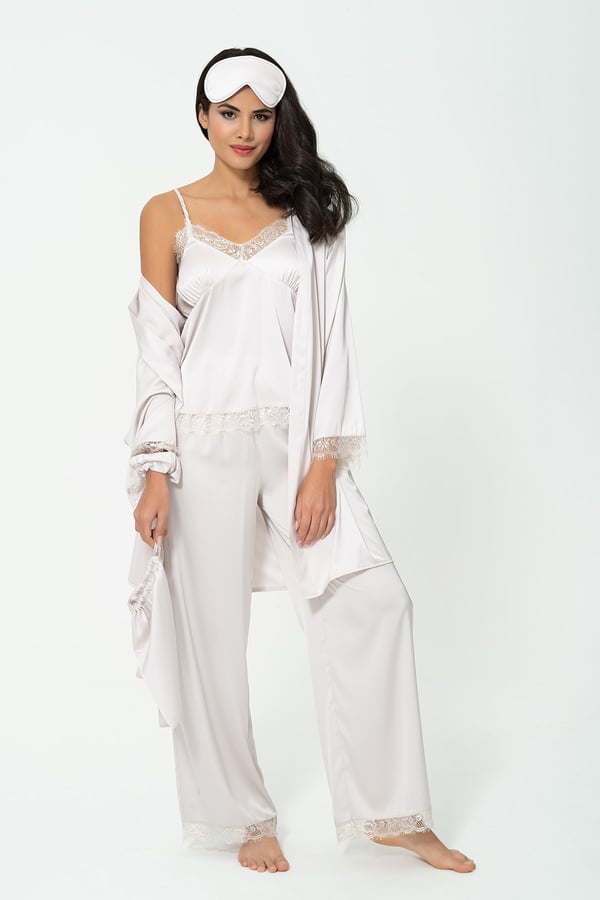 6li-dantelli-sabahlik-atlet-pantolon-g-7-4082.jpg