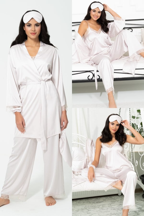 6li-dantelli-sabahlik-atlet-pantolon-g-ac-ca8.jpg