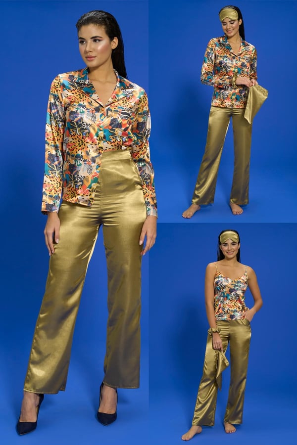 6li-desenli-yesil-pijama-takimi-5c67-e.jpg