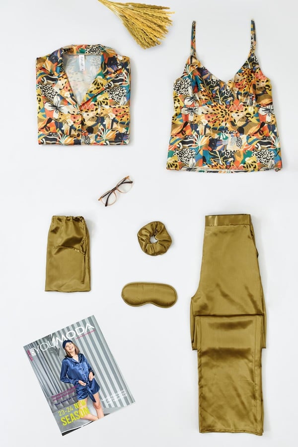 6li-desenli-yesil-pijama-takimi-904cc4.jpg