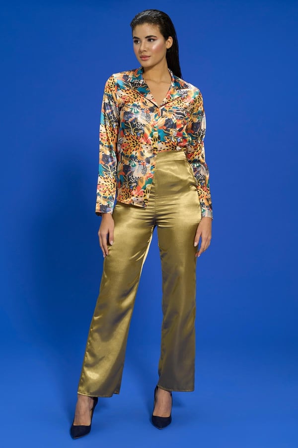 6li-desenli-yesil-pijama-takimi-a5a-4e.jpg