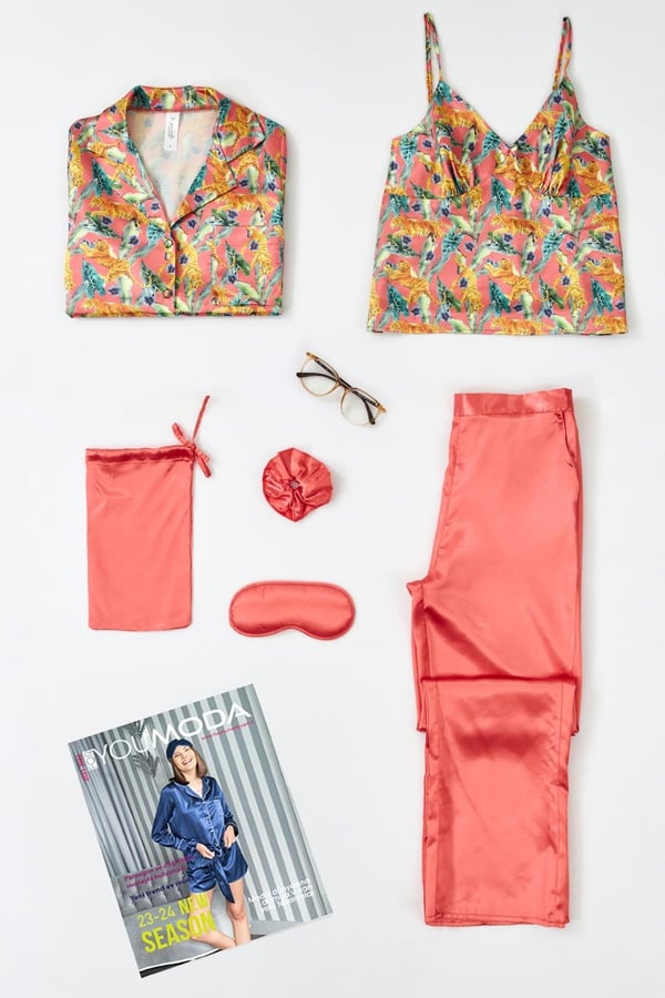 6li-kaplan-desen-nar-cicegi-pijama-tak-675ce1.jpg