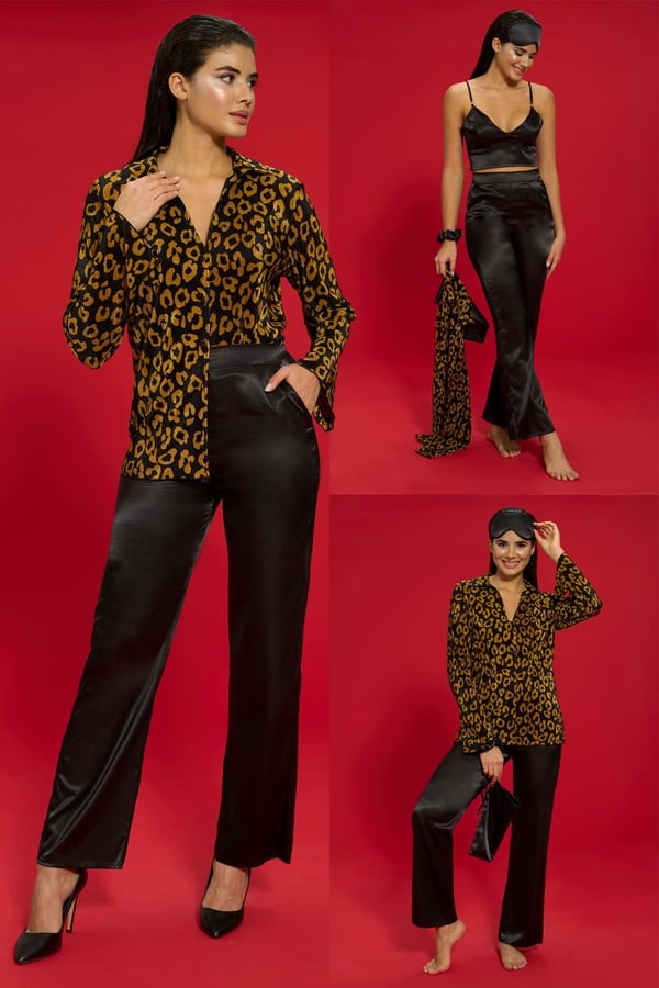 6li-pliseli-leopar-bustiyerli-siyah-pi-a0b562.jpg