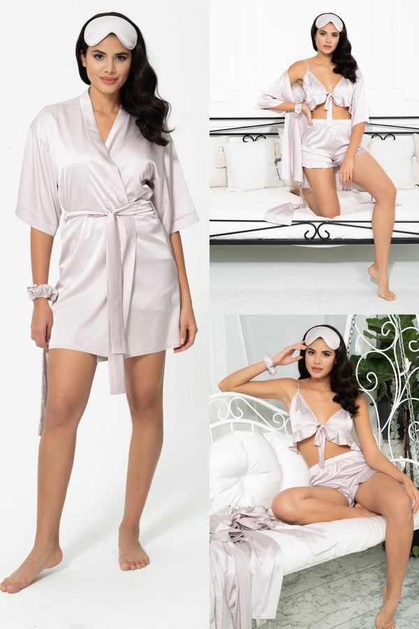 6li-sabahlikli-tas-saten-pijama-sort-t-af3c-9.jpg