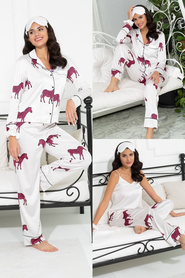 6li-zebra-desen-ekru-saten-pijama-taki--b6e5e.jpg