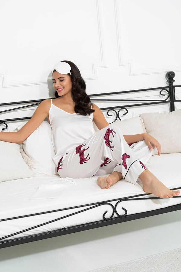 6li-zebra-desen-ekru-saten-pijama-taki-0dbc14.jpg