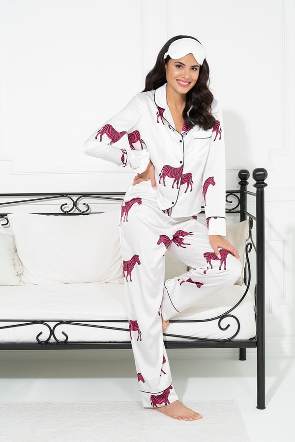 6li-zebra-desen-ekru-saten-pijama-taki-5fe685.jpg