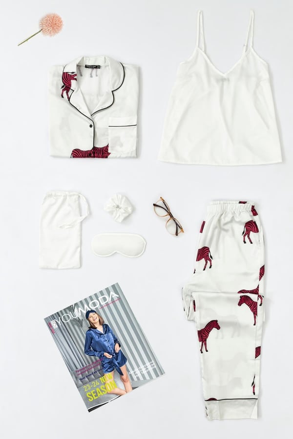 6li-zebra-desen-ekru-saten-pijama-taki-89e6-1.jpg