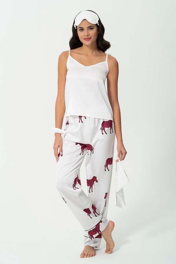 6li-zebra-desen-ekru-saten-pijama-taki-a00e2b.jpg