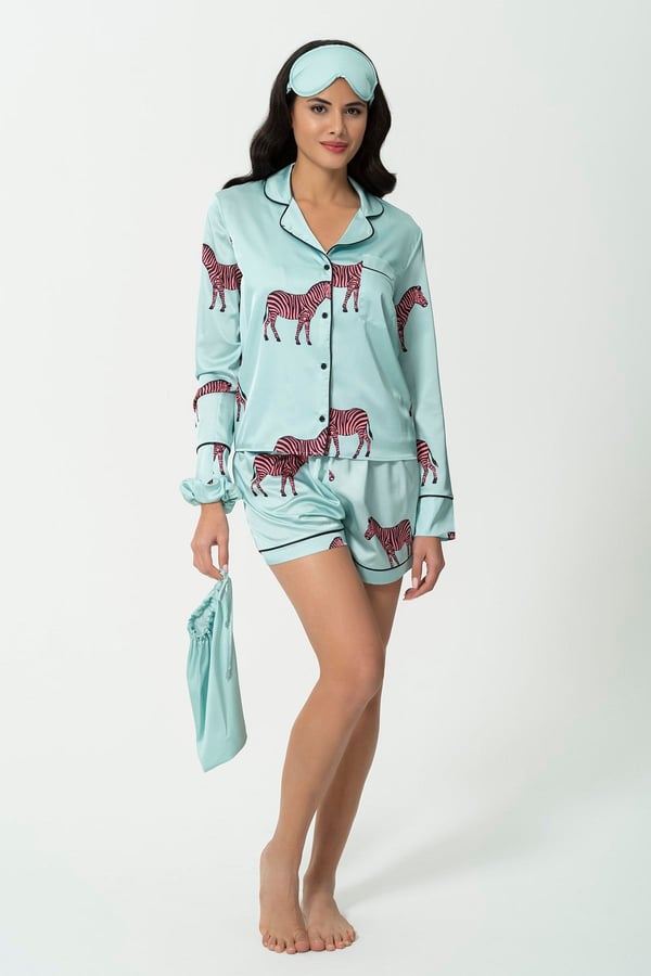 6li-zebra-desen-yesil-saten-pijama-sor-79e7-4.jpg