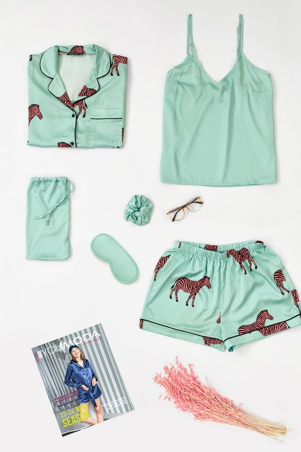 6li-zebra-desen-yesil-saten-pijama-sor-9e0-8b.jpg