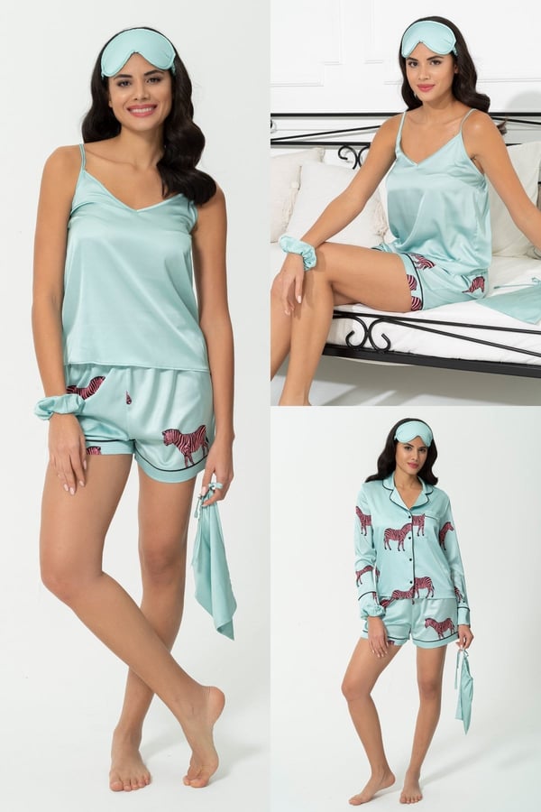 6li-zebra-desen-yesil-saten-pijama-sor-a70fb7.jpg