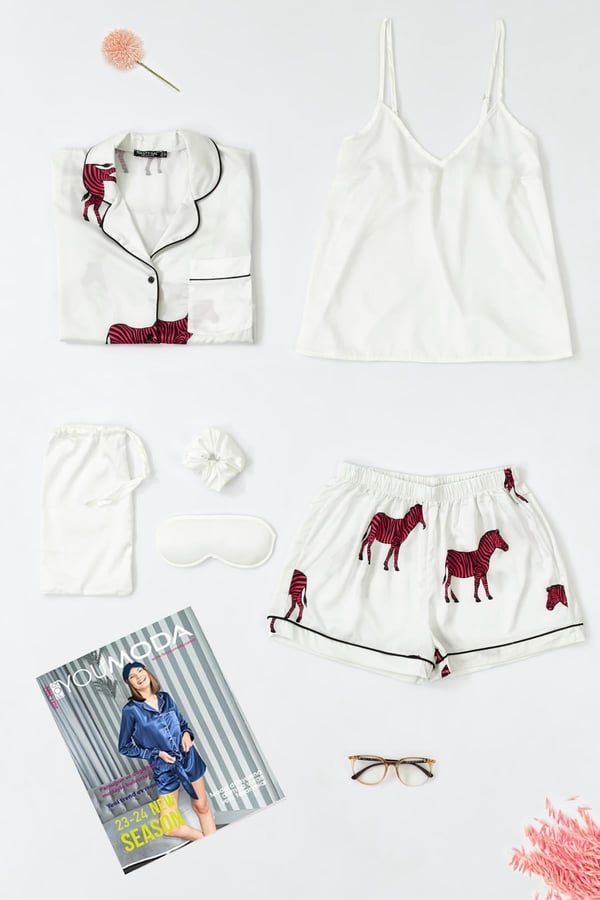 6li-zebra-desenli-ekru-saten-pijama-so-a3-0de.jpg