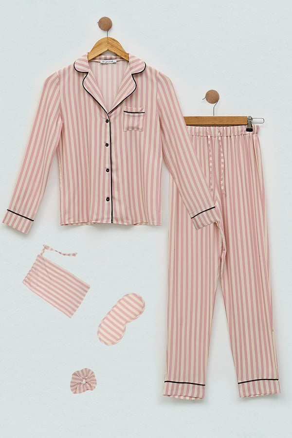 7li-viskon-biyeli-cizgili-fusya-pijama-4931-b.jpg