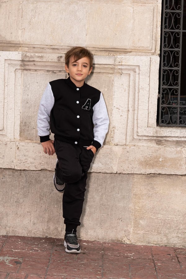 a-nakisli-siyah-bomber-kolej-ceket-e0-9d3.jpg