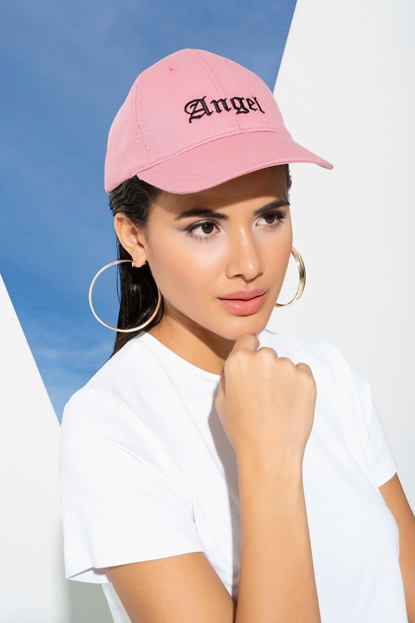 angel-nakisli-siperli-beyzbol-pembe-sa-0d2-44.jpg