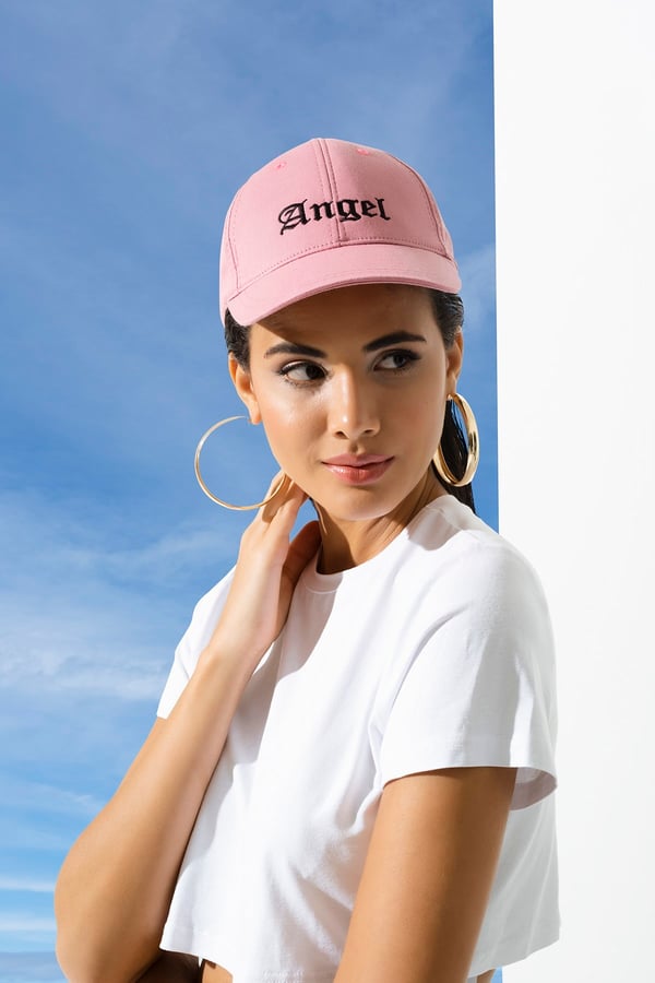 angel-nakisli-siperli-beyzbol-pembe-sa-b8d-bf.jpg
