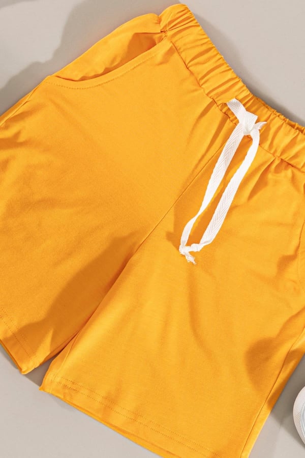 basketball-baskili-tshirt-sort-takim-8a36-c.jpg
