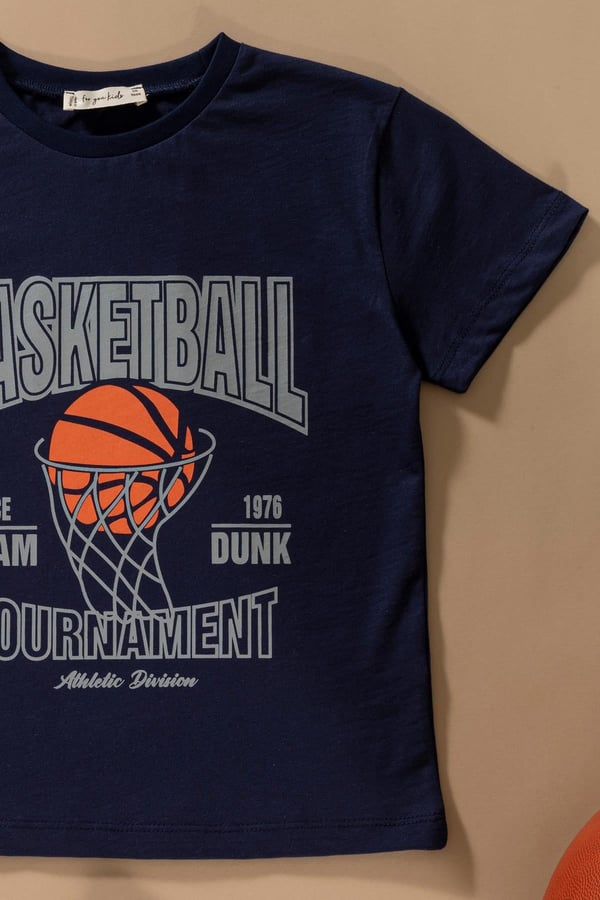basketboll-baskili-lacivert-tshirt-sor-77-4e7.jpg