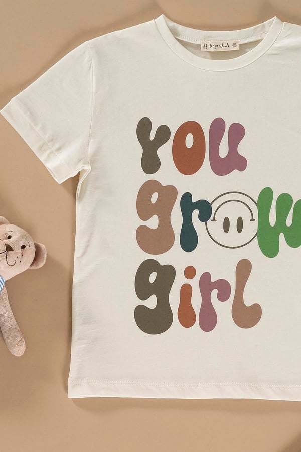 baskili-tshirt-tayt-haki-alt-ust-takim-50df-d.jpg