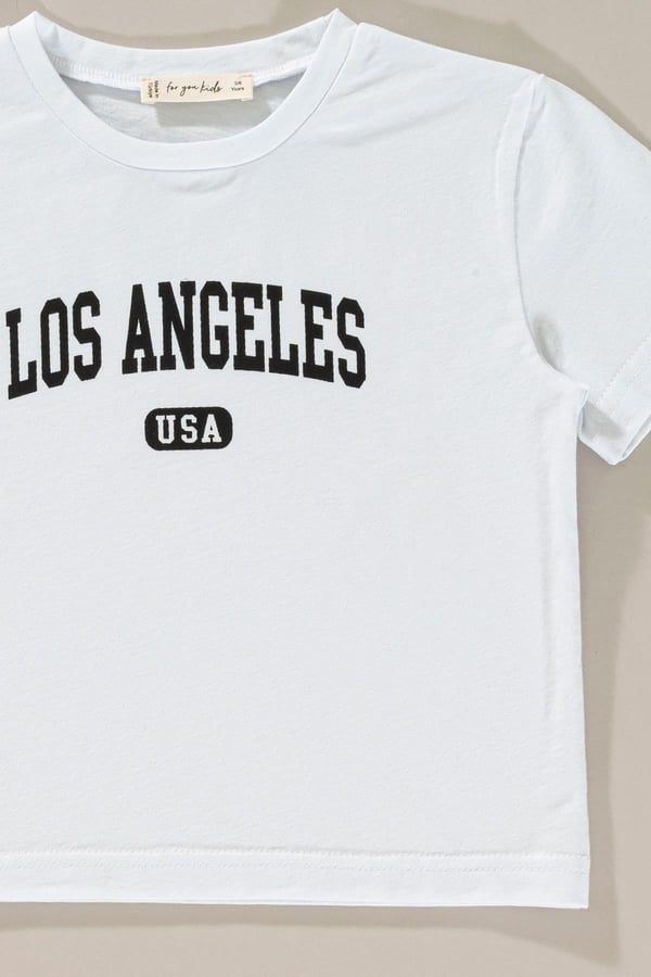 baskili-tshirt-yesil-sort-alt-ust-taki--4590-.jpg