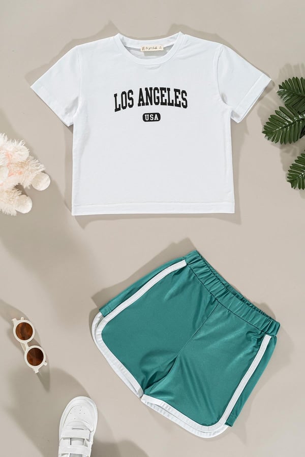 baskili-tshirt-yesil-sort-alt-ust-taki-69f090.jpg