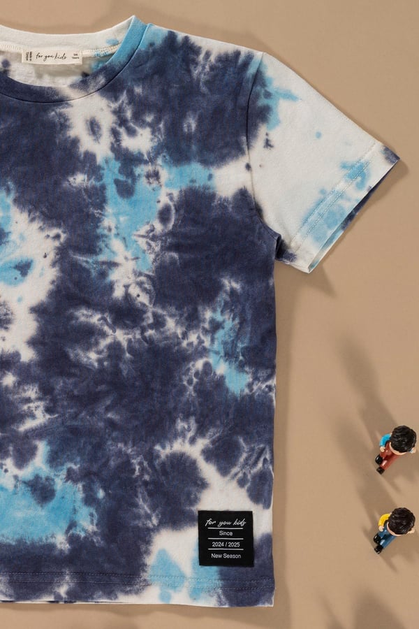 batik-yikamali-lacivert-tshirt-sort-ta-47ee-9.jpg