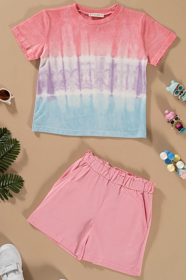 batik-yikamali-pembe-tshirt-sort-takim--a1a9-.jpg