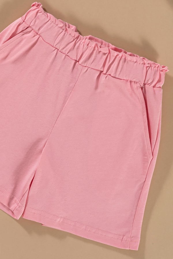 batik-yikamali-pembe-tshirt-sort-takim-88-c13.jpg