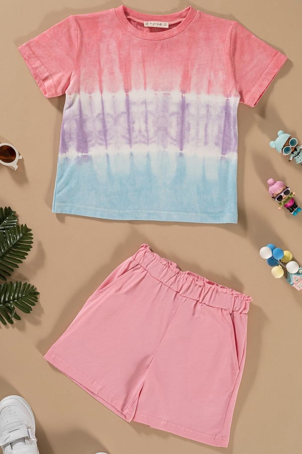 batik-yikamali-pembe-tshirt-sort-takim-bde01f.jpg