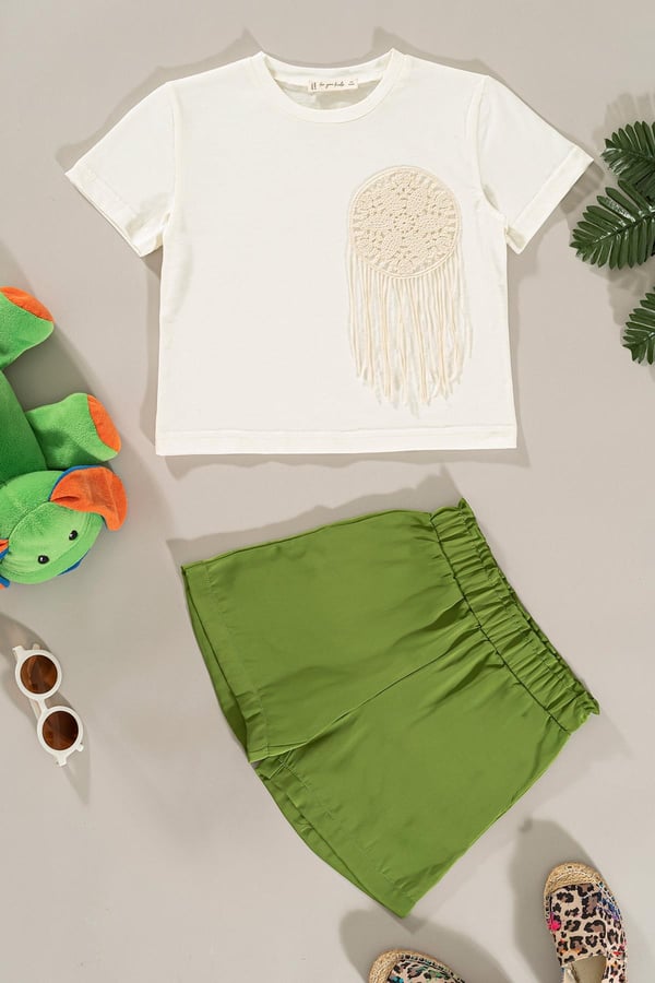 cep-detayli-tshirt-sort-yesil-alt-ust--9-d5c0.jpg
