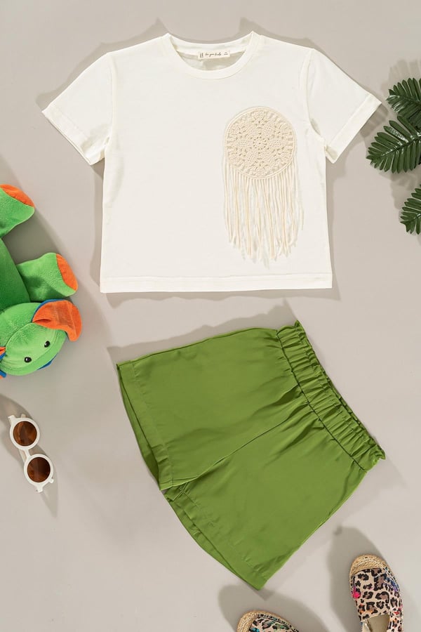 cep-detayli-tshirt-sort-yesil-alt-ust--bee2-6.jpg