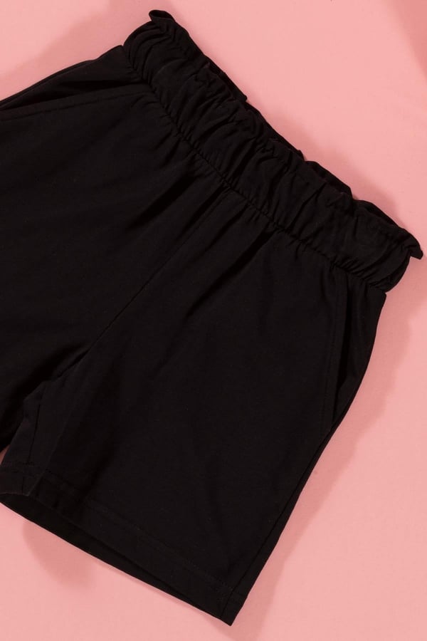 cizgili-cepli-siyah-t-shirt-sort-takim-6c-40b.jpg