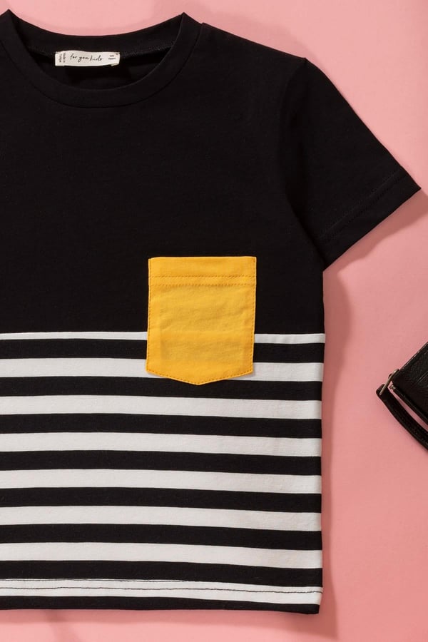 cizgili-cepli-siyah-t-shirt-sort-takim-aa4-43.jpg