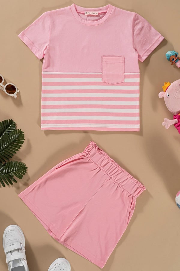 cizgili-garnili-cepli-pembe-tshirt-sor-8-a6b0.jpg