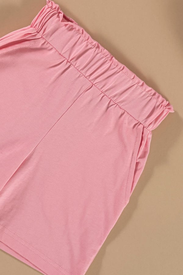cizgili-garnili-cepli-pembe-tshirt-sor-c6d5af.jpg