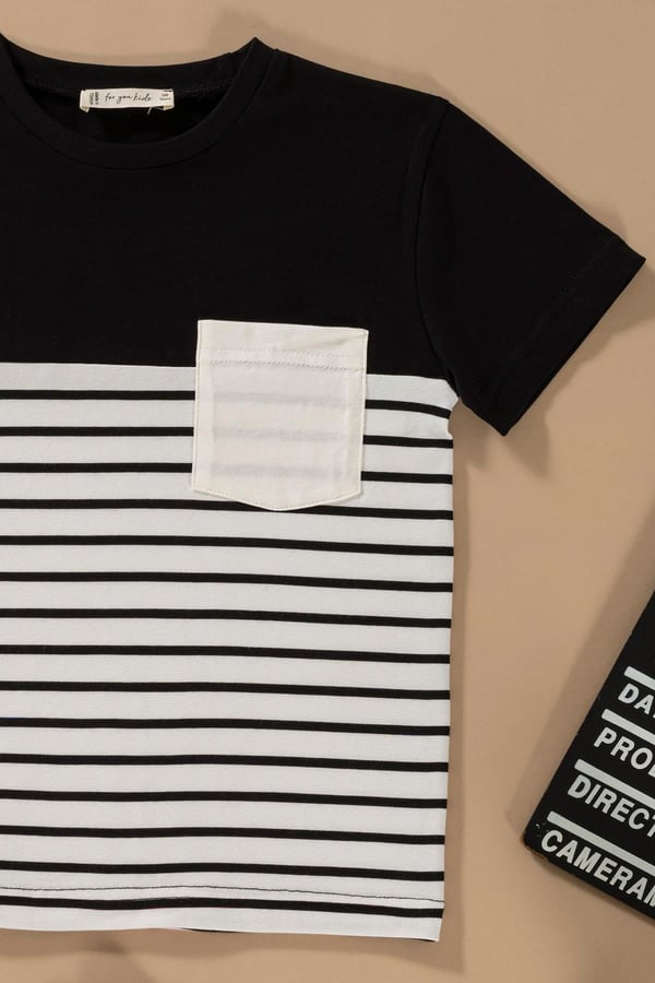 cizgili-garnili-cepli-siyah-tshirt-sor-a39a-4.jpg