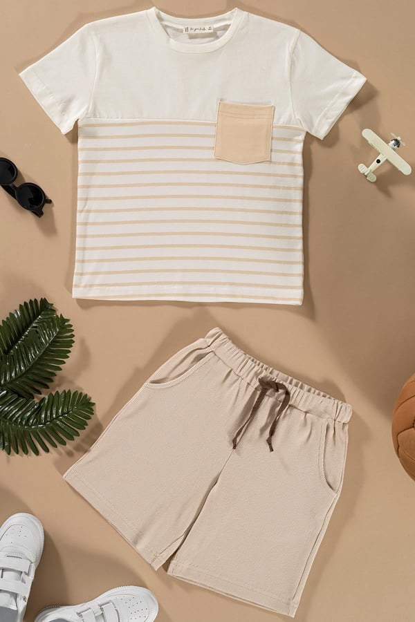 cizgili-garnili-cepli-tas-tshirt-sort--9-b74f.jpg