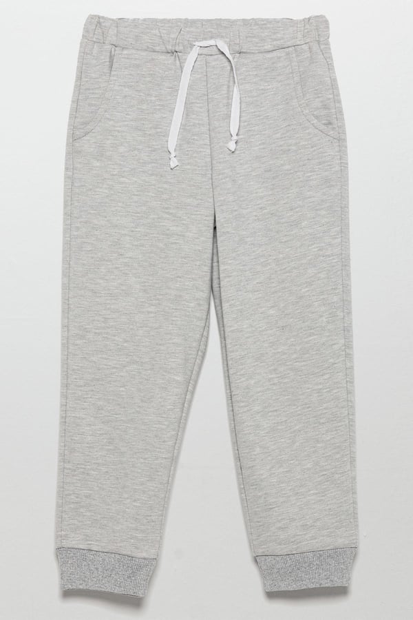cizgili-kapisonlu-jogger-gri-alt-ust-t-0efd-1.jpg