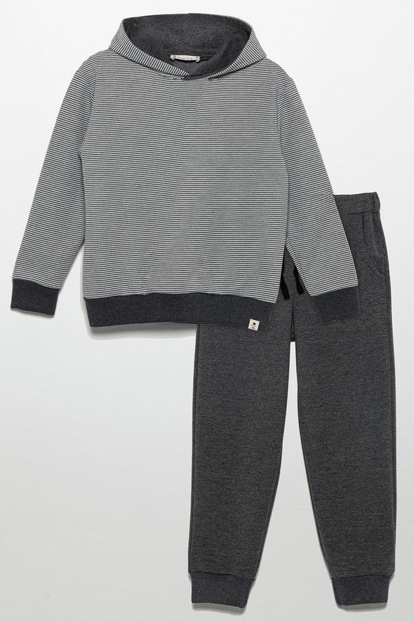cizgili-kapisonlu-jogger-koyu-gri-alt--abf9b0.jpg
